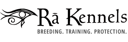 RA Kennels